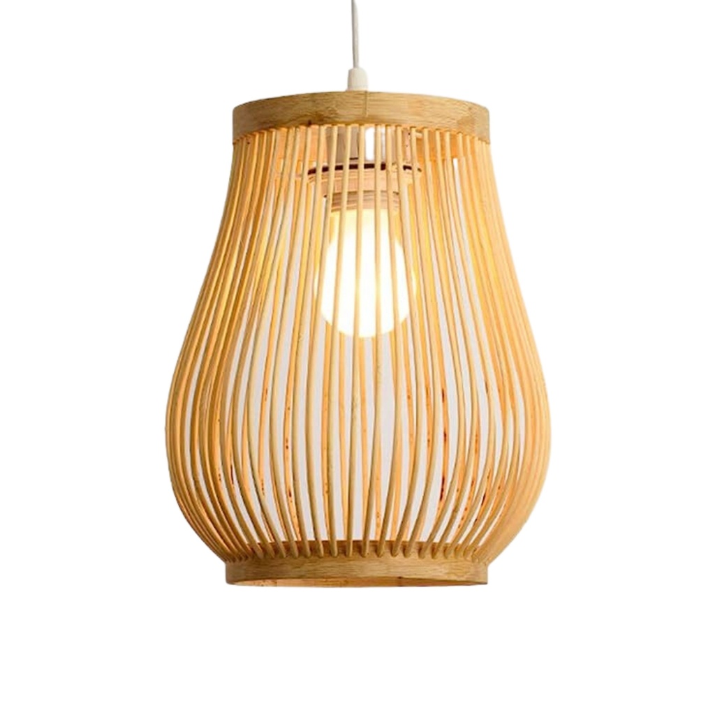 A1223 Pendant Lamp