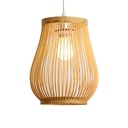 A1223 Pendant Lamp
