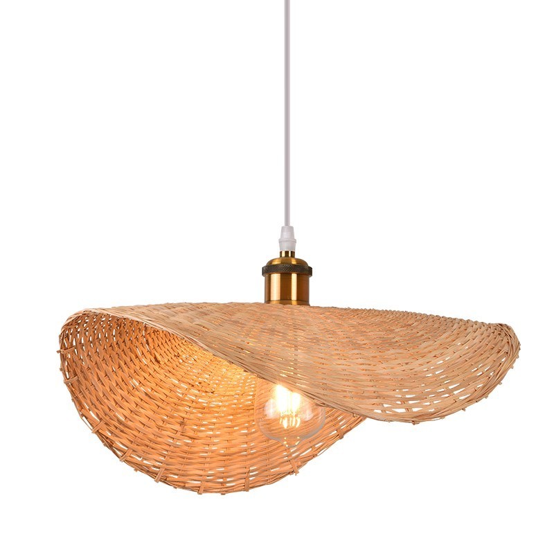 B2027 Pendant Lamp