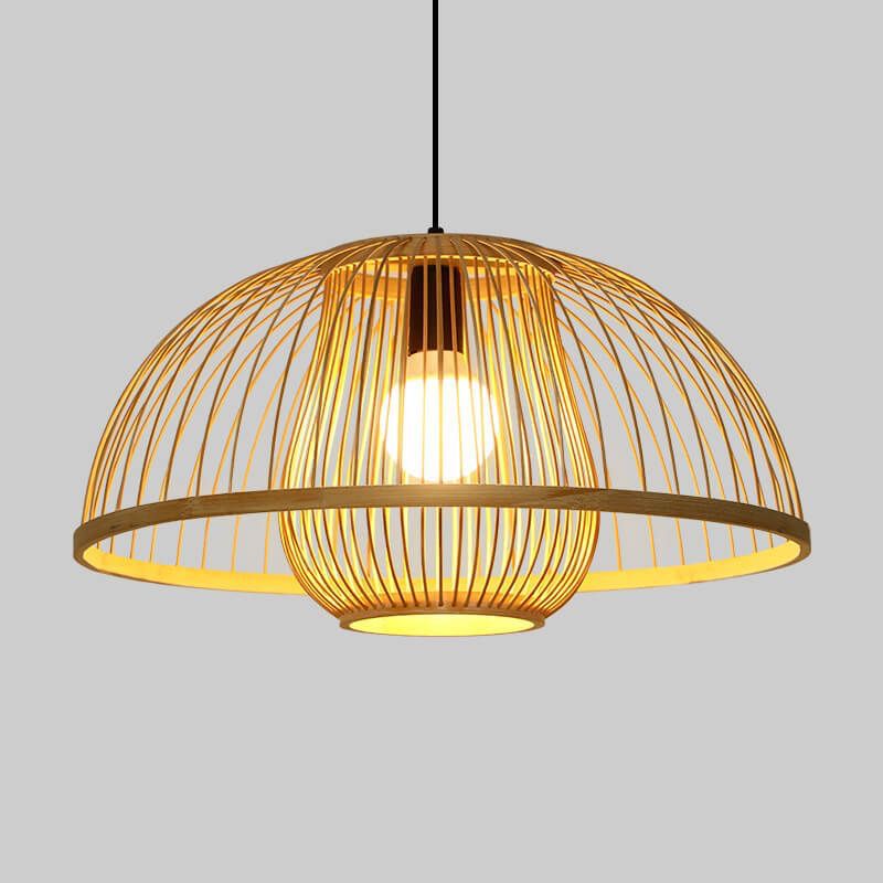 B3001 Pendant Lamp