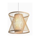 B3002 Pendant Lamp