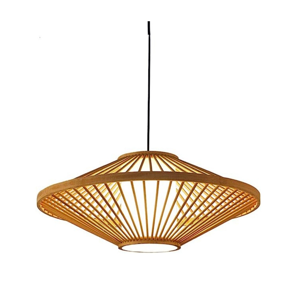 B3003 Pendant Lamp