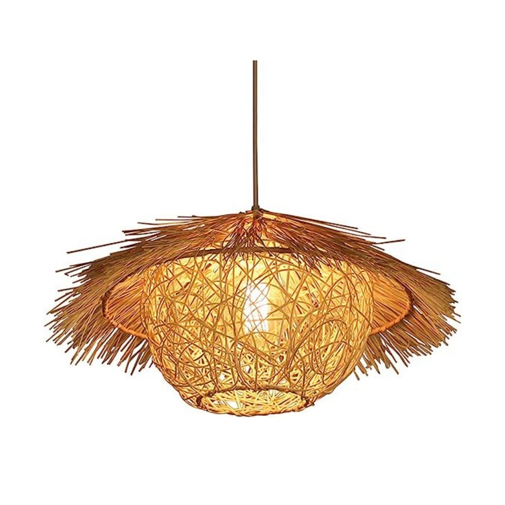B2024 Pendant Lamp