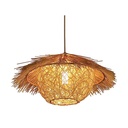 B2024 Pendant Lamp