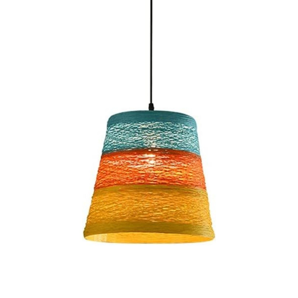 A1224 Pendant Lamp