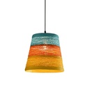 A1224 Pendant Lamp