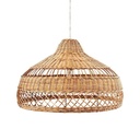 A1221 Pendant Lamp