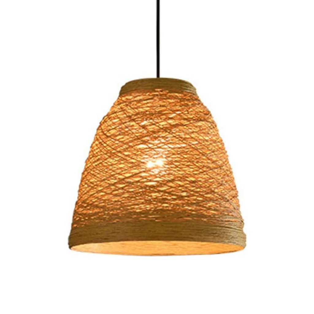 A1225 Pendant Lamp
