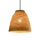 A1225 Pendant Lamp