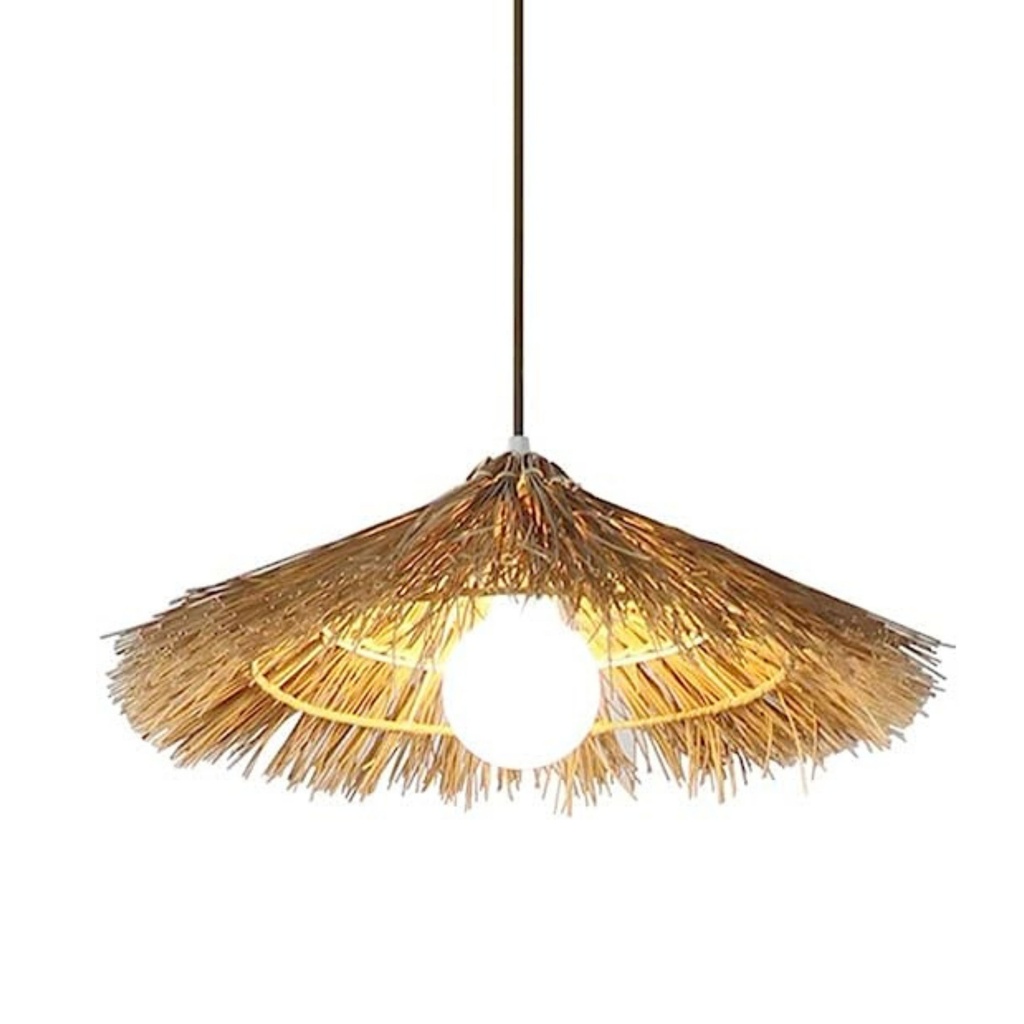 B2022 Pendant Lamp