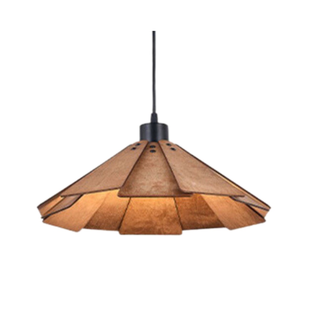 B2028 Pendant Lamp