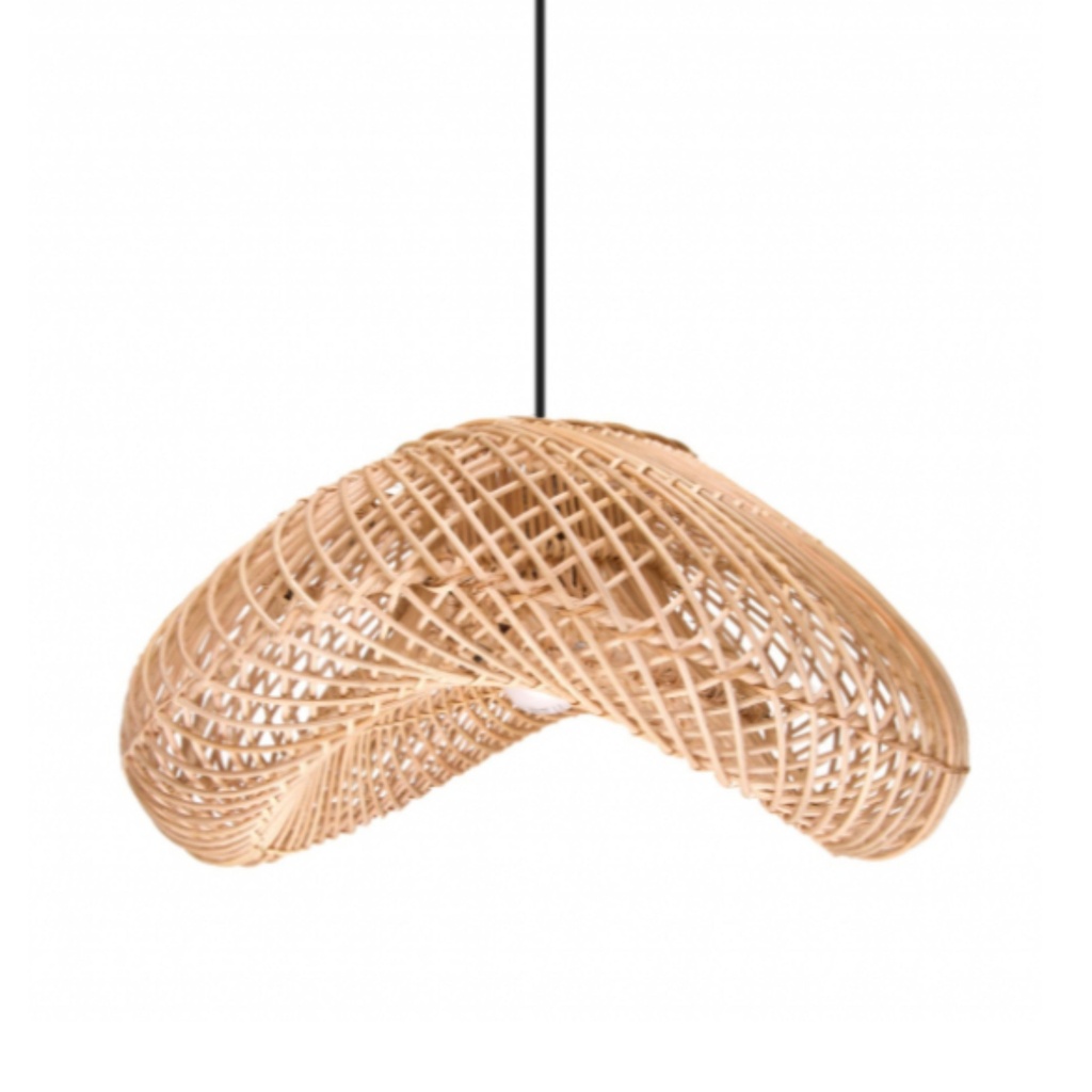 B2021 Pendant Lamp
