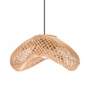 B2021 Pendant Lamp
