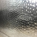 TM171-001 Solid Window Film