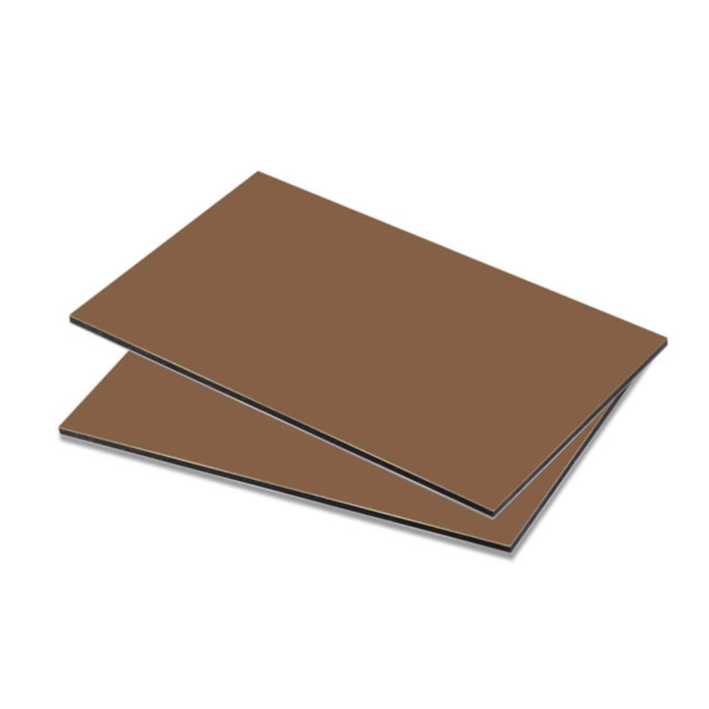 FG-13/G-03 ACP (3mm/0.06)