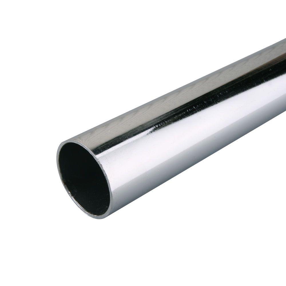 GSP180-SS304 Pole