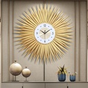 ST77 Wall Clock
