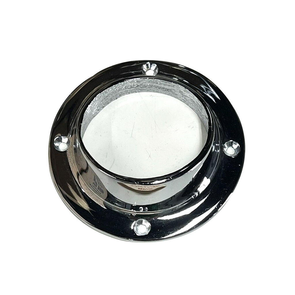 HA41 - Pole Support
