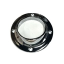 HA41 - Pole Support