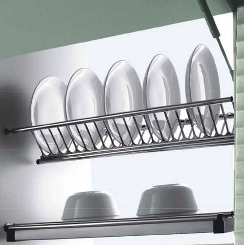 401074 Dish Organizer 1000mm