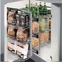 102001 Revolve Magic Corner 270°
