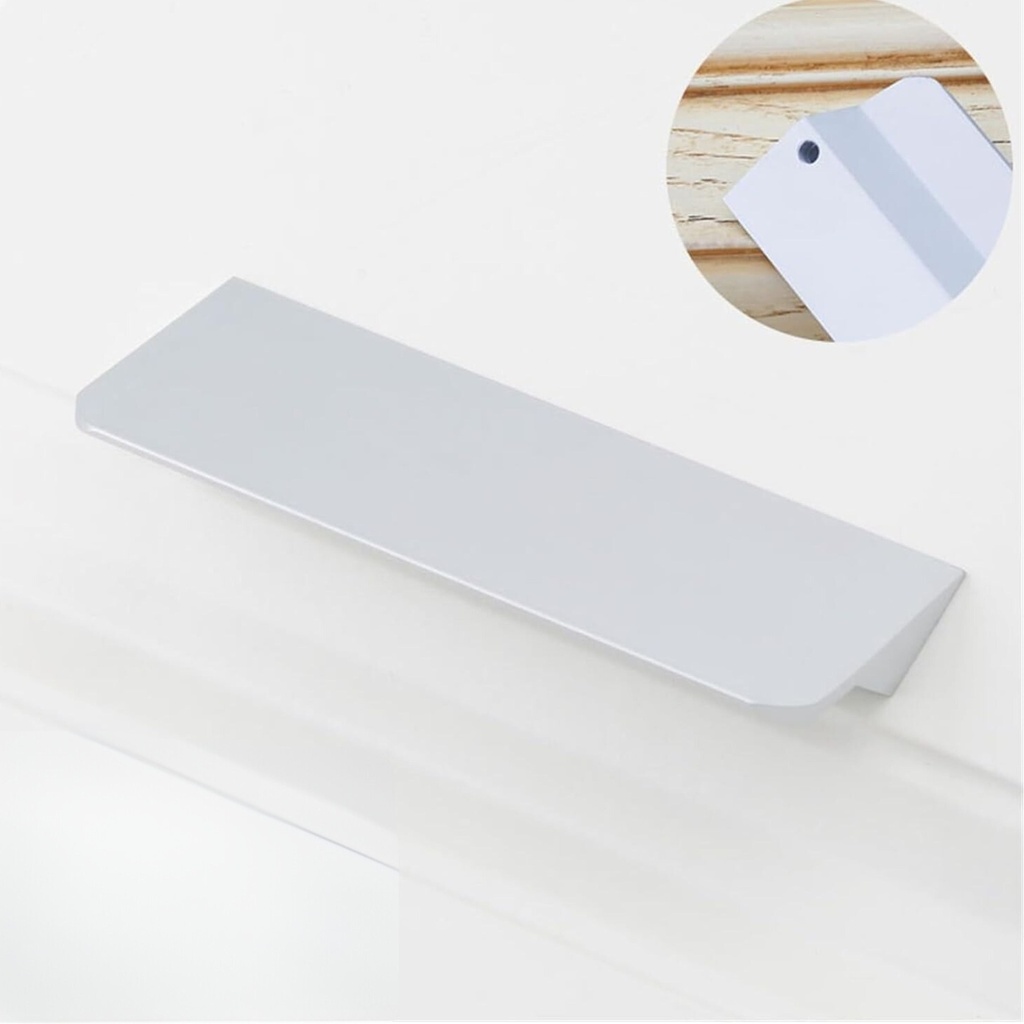 6813-128 Cabinet Handle