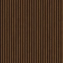 KJ-04 Brown WPC Wall Cladding