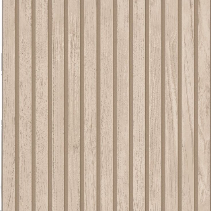 KJ-03 Sandy WPC Wall Cladding