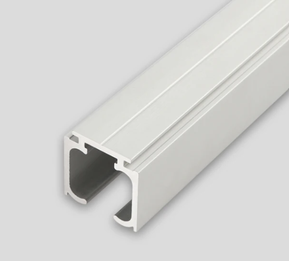 T882-2R Sliding Door Hanging Rail