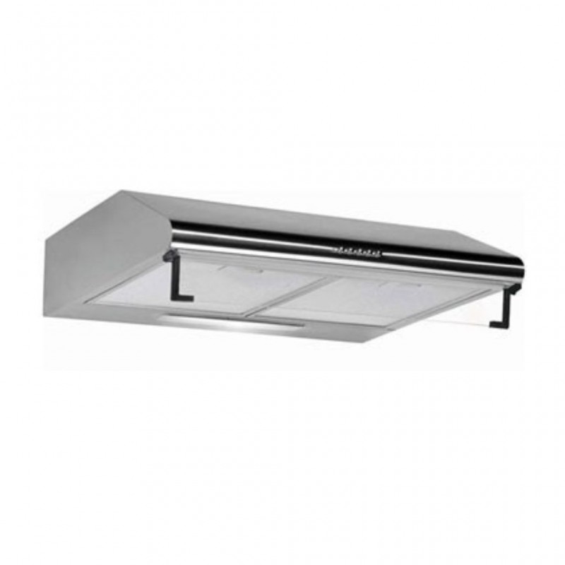 Classico 60 Innox Cooker Hood