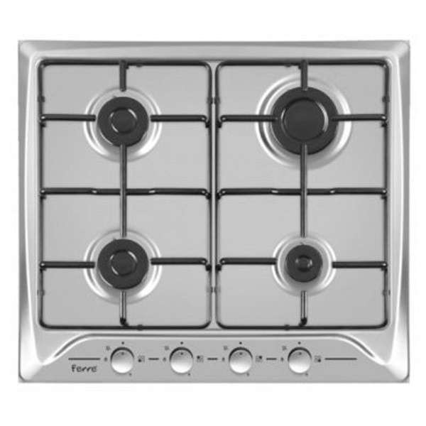 B631-I1 Built In Hob