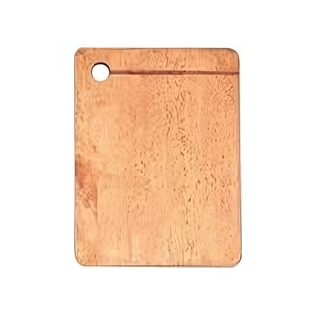 Chopping Board 7846