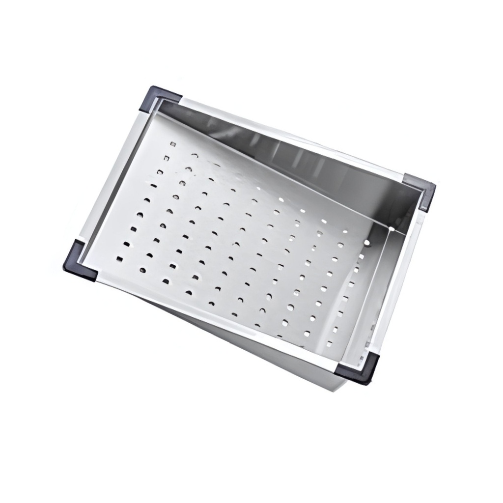 Drain Basket 7846