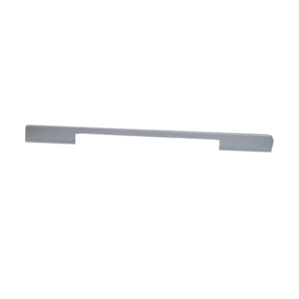 6801-128_(Brush) Cabinet Handle