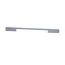 6801-128_(Brush) Cabinet Handle