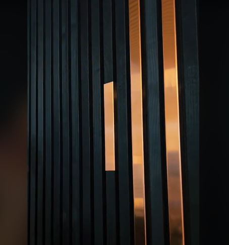 2332U Wall Deco