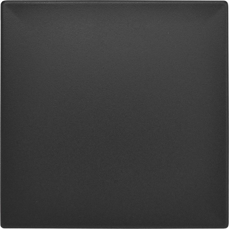 21161 3mm Dark Grey Acp