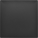 21161 3mm Dark Grey Acp