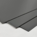 21371 3mm 0.08 Ash Grey ACP