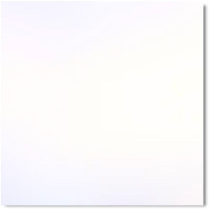 21821 3mm 0.12 Pearly White ACP