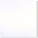 21821 3mm 0.12 Pearly White ACP