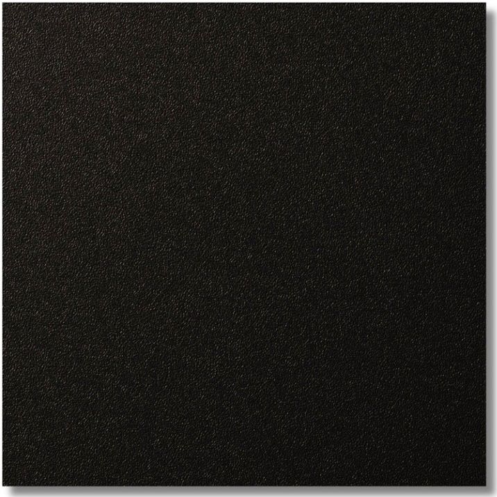 21911 3mm 0.12 Pearly Black ACP