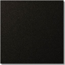 21911 3mm 0.12 Pearly Black ACP