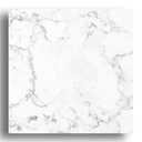 CR1- Old Quartz Carrara-(3000x710x15mm)