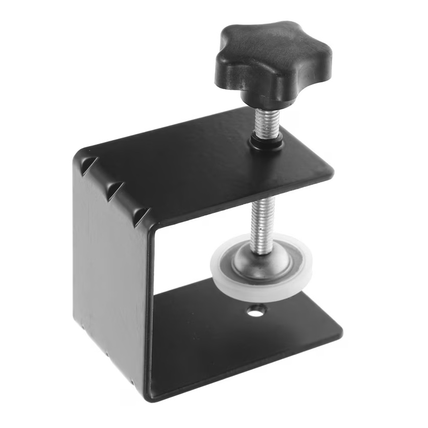 D01 Drawer Mounting Clamps