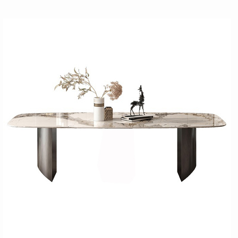 GS1923 Dining Table 1800*900mm