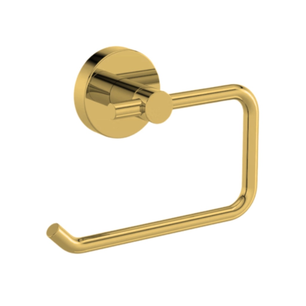 481P17_(Gold) Paper Holder