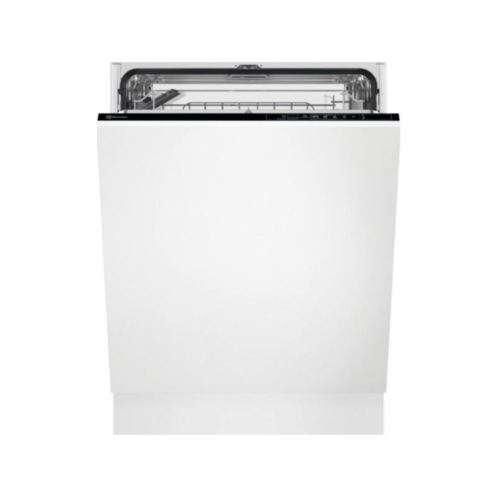 EEA17200L Electrolux Integrated Dishwasher