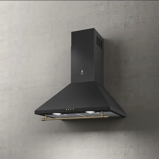 TAMAYA2.0BL/A/60 Elica Cooking Hood