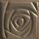 D-37 Beige Wall Panel